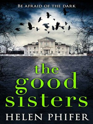 The Good Sisters - ebook